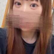 ヒメ日記 2025/08/10 20:42 投稿 りん 逆バニーメンズエステ とろとろオイルSPA