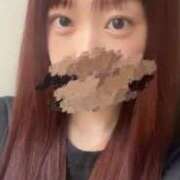 ヒメ日記 2025/08/12 12:03 投稿 りん 逆バニーメンズエステ とろとろオイルSPA