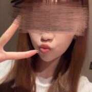 ヒメ日記 2025/08/12 22:52 投稿 りん 逆バニーメンズエステ とろとろオイルSPA