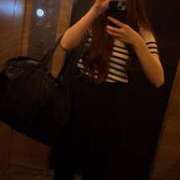 ヒメ日記 2025/08/13 11:02 投稿 りん 逆バニーメンズエステ とろとろオイルSPA