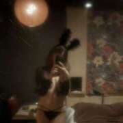 ヒメ日記 2025/08/13 17:42 投稿 りん 逆バニーメンズエステ とろとろオイルSPA