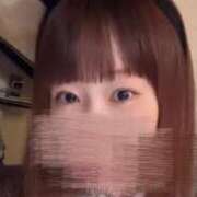 ヒメ日記 2025/08/14 01:12 投稿 りん 逆バニーメンズエステ とろとろオイルSPA