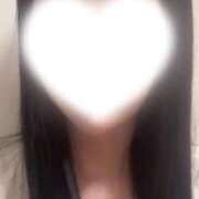 ヒメ日記 2025/09/25 22:00 投稿 りん 逆バニーメンズエステ とろとろオイルSPA