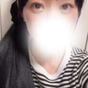 ヒメ日記 2025/09/27 12:20 投稿 りん 逆バニーメンズエステ とろとろオイルSPA