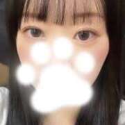 ヒメ日記 2025/09/27 17:20 投稿 りん 逆バニーメンズエステ とろとろオイルSPA