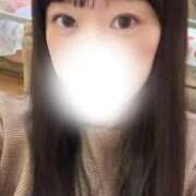 ヒメ日記 2025/10/04 17:20 投稿 りん 逆バニーメンズエステ とろとろオイルSPA