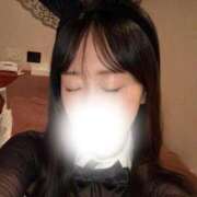 ヒメ日記 2025/10/04 23:20 投稿 りん 逆バニーメンズエステ とろとろオイルSPA