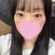 ヒメ日記 2025/10/05 13:50 投稿 りん 逆バニーメンズエステ とろとろオイルSPA