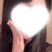 ヒメ日記 2025/10/05 21:20 投稿 りん 逆バニーメンズエステ とろとろオイルSPA