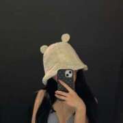 ヒメ日記 2025/10/12 13:20 投稿 りん 逆バニーメンズエステ とろとろオイルSPA