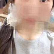 ヒメ日記 2025/10/12 18:20 投稿 りん 逆バニーメンズエステ とろとろオイルSPA