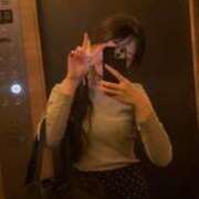 ヒメ日記 2025/10/13 00:50 投稿 りん 逆バニーメンズエステ とろとろオイルSPA