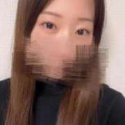 ヒメ日記 2025/11/19 09:20 投稿 りん 逆バニーメンズエステ とろとろオイルSPA