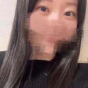 ヒメ日記 2025/11/22 10:10 投稿 りん 逆バニーメンズエステ とろとろオイルSPA