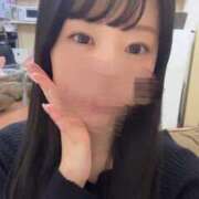 ヒメ日記 2025/11/23 12:30 投稿 りん 逆バニーメンズエステ とろとろオイルSPA