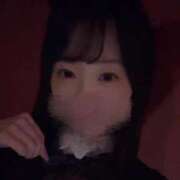 ヒメ日記 2025/11/23 18:10 投稿 りん 逆バニーメンズエステ とろとろオイルSPA