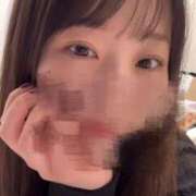 ヒメ日記 2025/12/20 10:20 投稿 りん 逆バニーメンズエステ とろとろオイルSPA