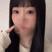 ヒメ日記 2025/12/21 03:00 投稿 りん 逆バニーメンズエステ とろとろオイルSPA