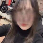 ヒメ日記 2026/01/10 20:58 投稿 りん 逆バニーメンズエステ とろとろオイルSPA