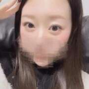 ヒメ日記 2026/01/10 22:50 投稿 りん 逆バニーメンズエステ とろとろオイルSPA