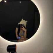 ヒメ日記 2026/01/11 10:00 投稿 りん 逆バニーメンズエステ とろとろオイルSPA