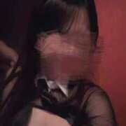 ヒメ日記 2026/01/17 09:20 投稿 りん 逆バニーメンズエステ とろとろオイルSPA