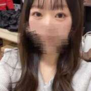 りん 出勤中〜🩵 逆バニーメンズエステ とろとろオイルSPA