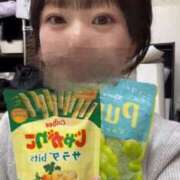 りん お礼日記💌 逆バニーメンズエステ とろとろオイルSPA