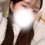 りん 出勤しまぷ🤍 逆バニーメンズエステ とろとろオイルSPA