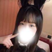 りん お礼日記💌 逆バニーメンズエステ とろとろオイルSPA