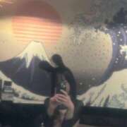 ヒメ日記 2026/03/15 10:20 投稿 りん 逆バニーメンズエステ とろとろオイルSPA