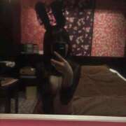 ヒメ日記 2026/03/15 23:20 投稿 りん 逆バニーメンズエステ とろとろオイルSPA