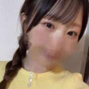 ヒメ日記 2026/04/02 09:20 投稿 りん 逆バニーメンズエステ とろとろオイルSPA