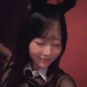 ヒメ日記 2026/04/03 09:20 投稿 りん 逆バニーメンズエステ とろとろオイルSPA