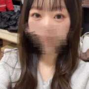 ヒメ日記 2026/04/08 09:20 投稿 りん 逆バニーメンズエステ とろとろオイルSPA