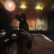 ヒメ日記 2026/04/12 21:26 投稿 りん 逆バニーメンズエステ とろとろオイルSPA