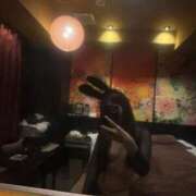 ヒメ日記 2026/04/13 21:50 投稿 りん 逆バニーメンズエステ とろとろオイルSPA