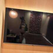 ヒメ日記 2026/04/20 19:50 投稿 りん 逆バニーメンズエステ とろとろオイルSPA