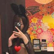 ヒメ日記 2026/04/22 10:20 投稿 りん 逆バニーメンズエステ とろとろオイルSPA