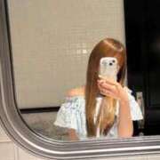 ヒメ日記 2026/07/02 10:20 投稿 りん 逆バニーメンズエステ とろとろオイルSPA