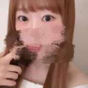 りん 出勤しまちゅ👶🏻♡ 逆バニーメンズエステ とろとろオイルSPA