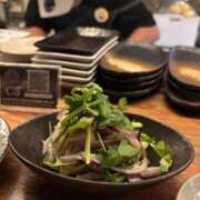 りん お礼日記💌 逆バニーメンズエステ とろとろオイルSPA