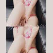 ヒメ日記 2025/05/22 19:24 投稿 村瀬 新宿人妻城