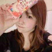 ヒメ日記 2025/05/24 16:12 投稿 村瀬 新宿人妻城