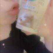 ヒメ日記 2025/06/19 14:40 投稿 村瀬 新宿人妻城