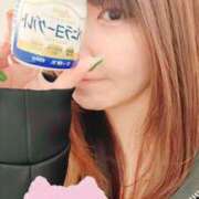 ヒメ日記 2025/06/19 17:01 投稿 村瀬 新宿人妻城