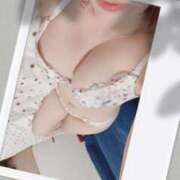 ヒメ日記 2025/07/12 19:48 投稿 村瀬 新宿人妻城