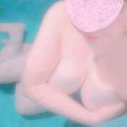 ヒメ日記 2025/07/20 08:01 投稿 村瀬 新宿人妻城