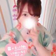 ヒメ日記 2025/08/04 14:30 投稿 村瀬 新宿人妻城