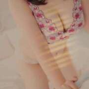 ヒメ日記 2025/08/05 13:09 投稿 村瀬 新宿人妻城